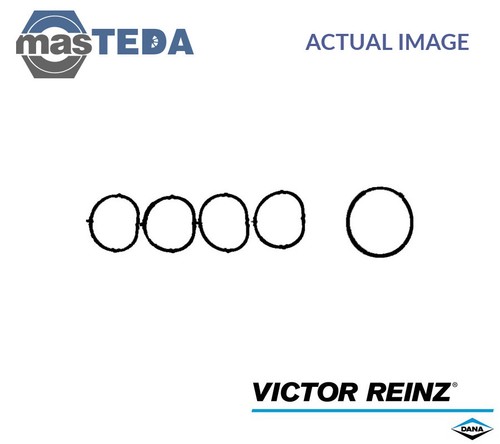 38834 intake manifold - intake,