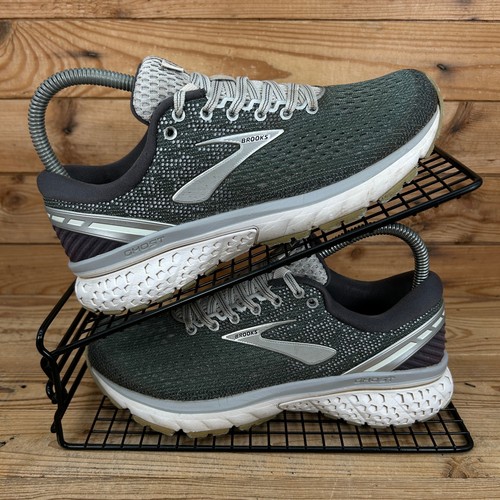 Brooks trainers womens size - brooks, uk