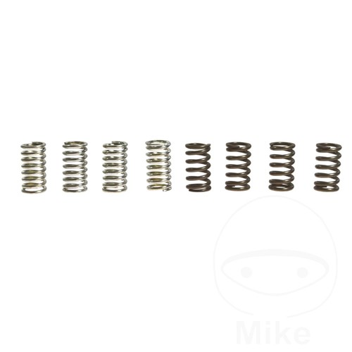 Ebc clutch spring kit csk162 - ebc,