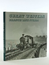 Great Western Branch Line