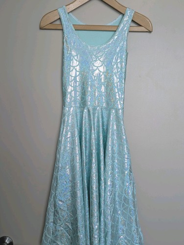 Rare black milk teal - rare,