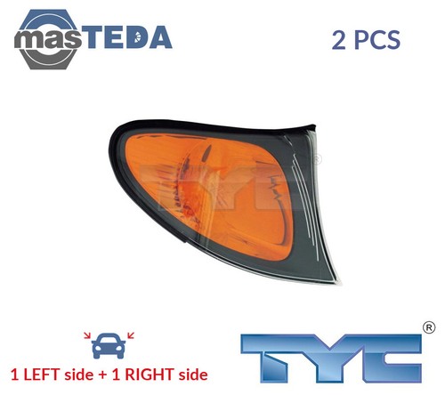 0163 indicator light - 18-0163-05-2,