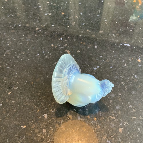 Sabino opalescent glass - 'sabino',