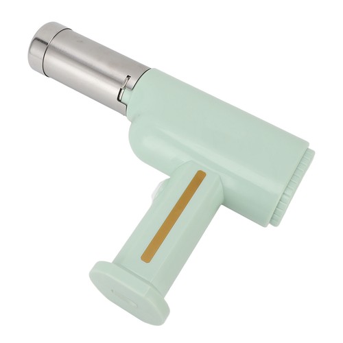 Electric pasta maker machine - pasta,