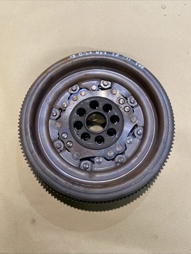 Genuine golf mk7 - genuine,