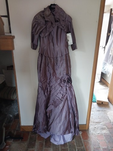Ian stuart mother - stuart, the