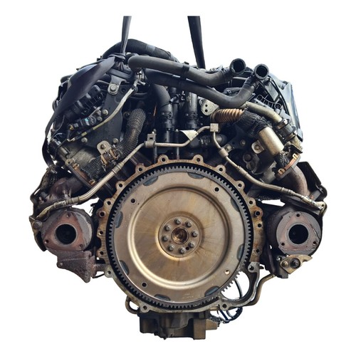 Range rover sport - sport, 3.6