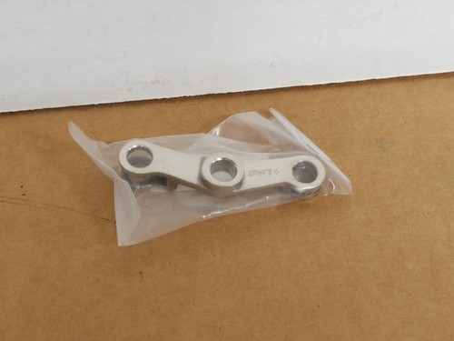 Lambretta engine gear swivel - lambretta,