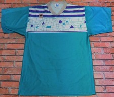 UHLSPORT Football Shirt Nolel