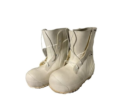 Military mickey mouse bunny - us,