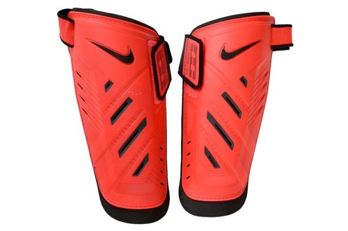 Nike football pads guard lock - nike,
