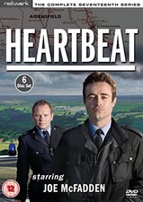 Heartbeat - The Complete