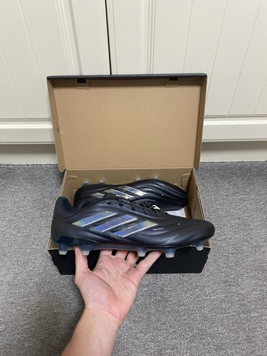 Adidas copa pure - copa,