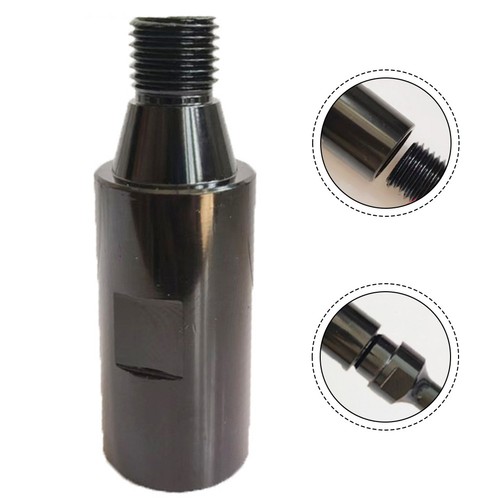 High strength thread adapter - strength,