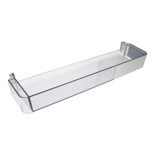 Grundig door shelf - grundig,