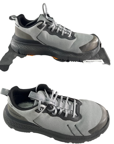 Timberland pro work shoes mens - timberland,