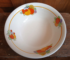 Rare Vintage Retro 1930s