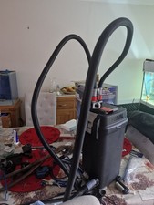 Fluval A440 107 Fish Tank