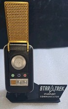 3D Printed Star Trek TOS