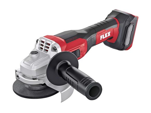 Flex power tools - power, flxl12518n