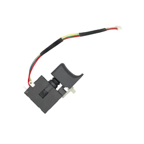 Switching mechanism for - mechanism,