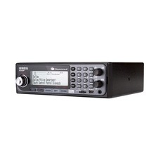 Uniden bcd536hp easy - bcd536hp, easy-to-use