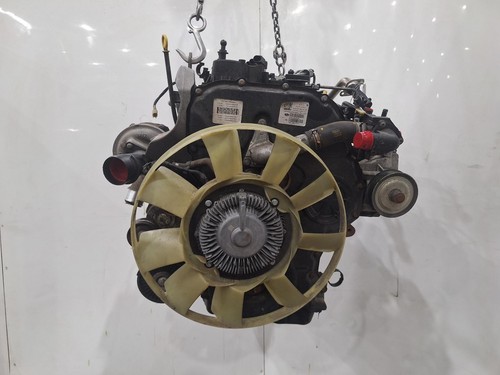 Ford ranger mk3 - mk3, 3.2l