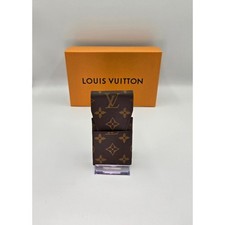 Louis Vuitton Monogram Canvas
