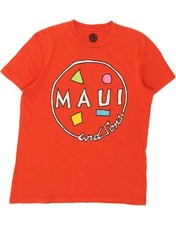 MAUI AND SONS Mens Graphic