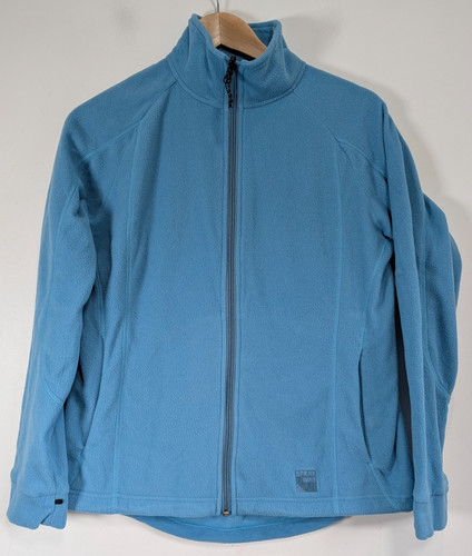 Sprayway fleece jacket womens - sprayway,