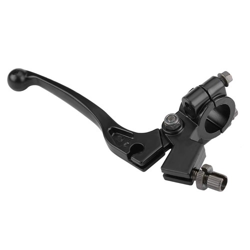 Universal motorcycle brake and - brake,