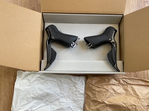 Shimano dura ace 9250 rim - st, r-9250