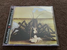 Birth Control - Operation - CD (1997) Prog Rock 1971