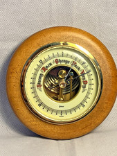 Small vintage gischard - small,