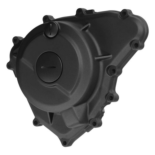 Stator cover for z400 400 - for,