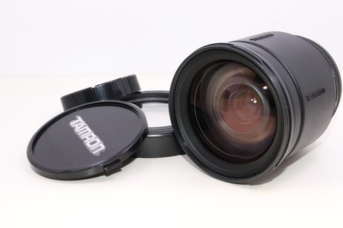 Mint tamron af - 【mint】,