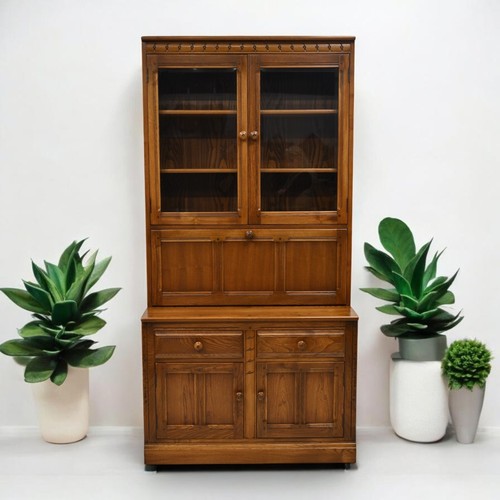 Ercol mural wall - ercol,