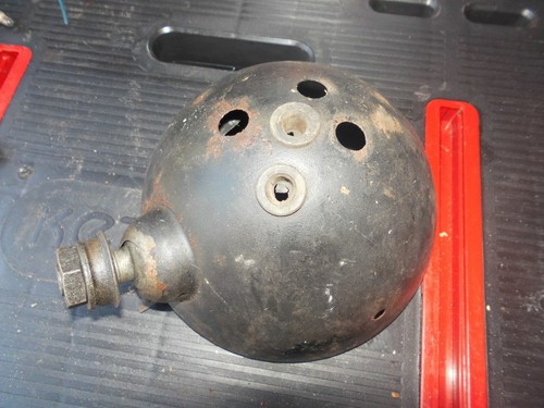 Etz250 etz251 bottom - etz250,