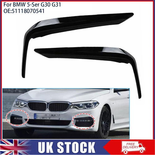 For bmw ser - 5-ser, g31