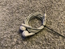 for Apple iPod Classic 1st or 2nd Generation  READ DESCRIPTION PLEASE  ref.A