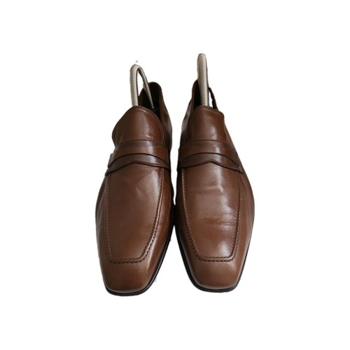 Bruno menswear stemar made - ,, ,