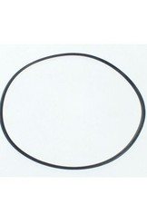 Jebao Pond Pressure Filter CBF