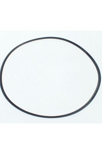 Jebao pond pressure - pond, cbf