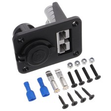  Car Cigarette Lighter Plug