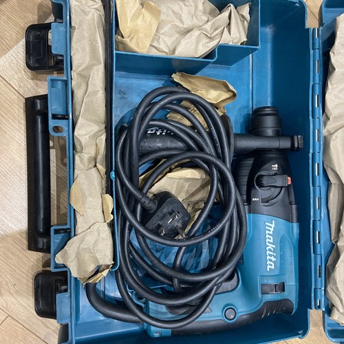 Made japan makita - made,