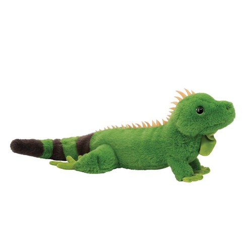 Douglas buddie iguana - douglas,