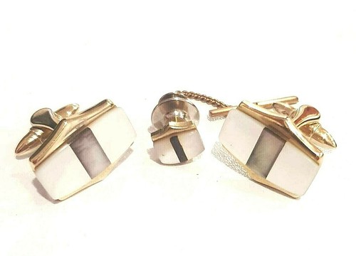 Vintage mother pearl - vintage,