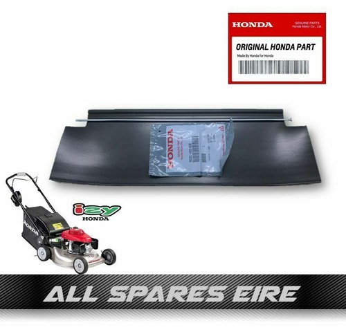 Oem honda hrs216 - oem, izy