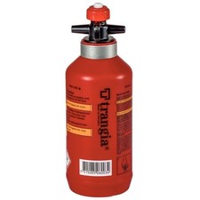 Outdoor Cooking Trangia Meths