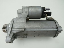 02E911024B Genuine Starter
